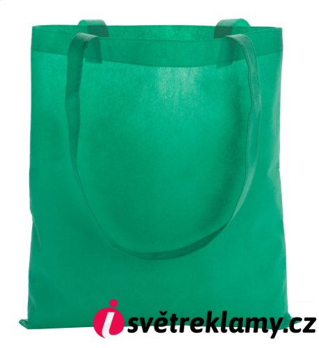 Fair nákupní taška