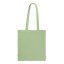 Recote bavlněná nákupní taška