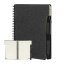 Balsamea blok