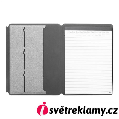 Mappu A4 RPU sloha na dokumenty