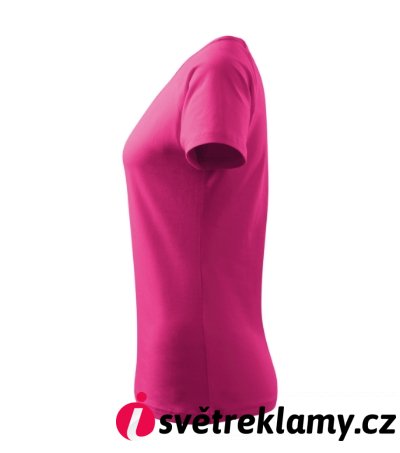 Dream - Barva: bílá, Velikost: 3XL