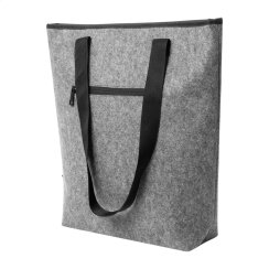 RecoTote chladící nákupní taška RPET