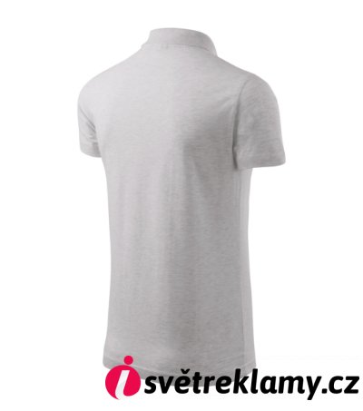 Single J. - Barva: bílá, Velikost: S