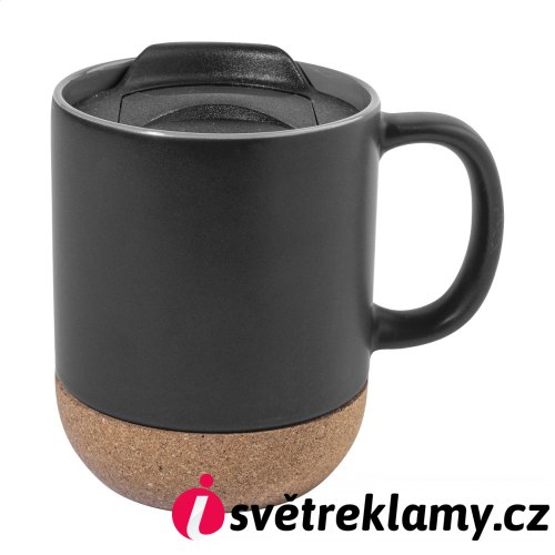 Komagu hrnek