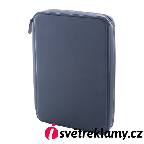 Pulux Note složka na dokumenty z RPU