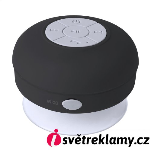 Abyss bezdrátový reproduktor