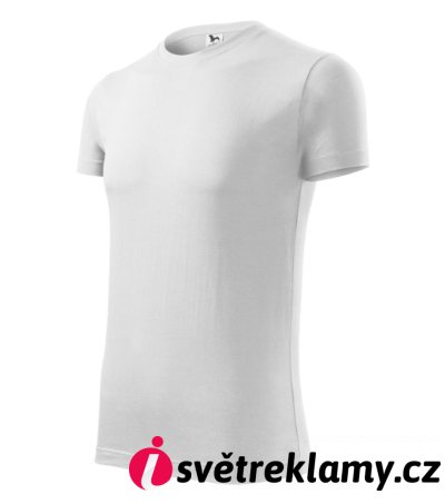 Viper - Barva: bílá, Velikost: S