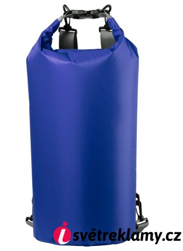 Fragosa lodní batoh