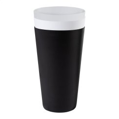 Festivo Plus opakovaně použitelný kelímek