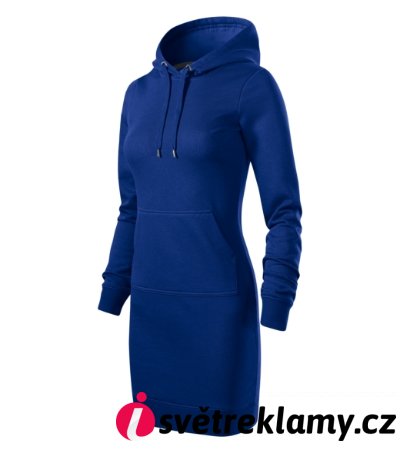 Snap - Barva: purpurová, Velikost: 2XL