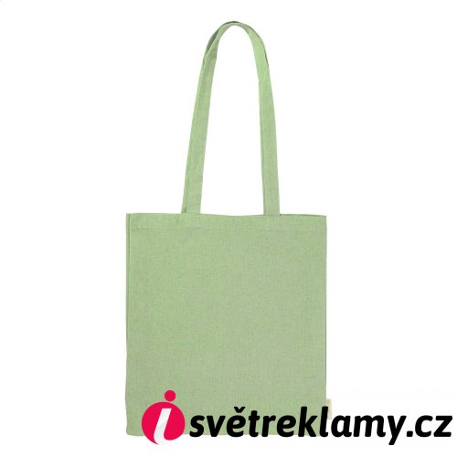 Recote bavlněná nákupní taška