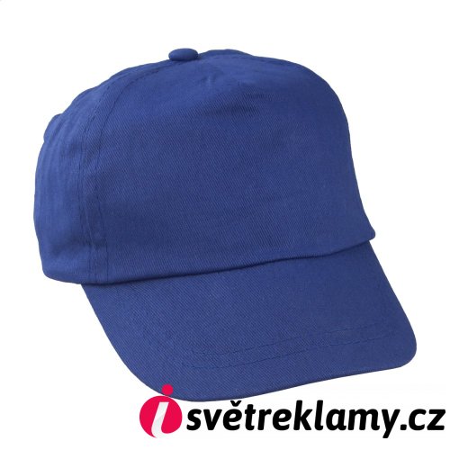 Kidcap dětská čepice