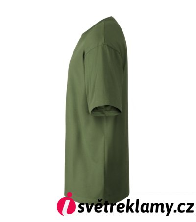 Stage - Barva: mandlová, Velikost: S