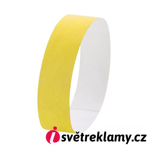 Wristvek náramky (10 ks)