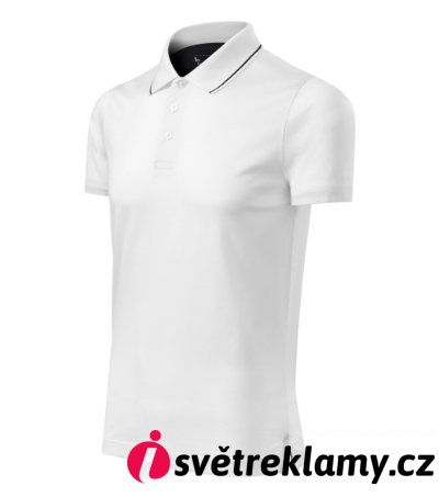 Grand - Barva: bílá, Velikost: S