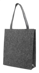 Refelt Shop Plus nákupní taška z RPET