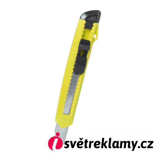 Loktox odlamovací nůž