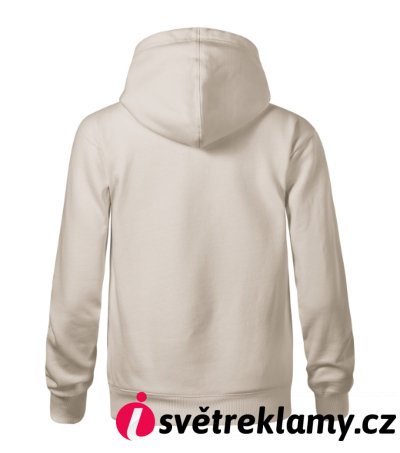 Moon - Barva: fuchsiová, Velikost: XS