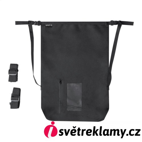 Moreiro RPET lodní vak