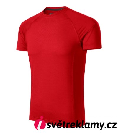 Destiny - Barva: bílá, Velikost: S