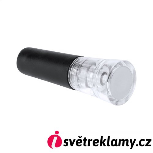 Wistop vakuová zátka na víno