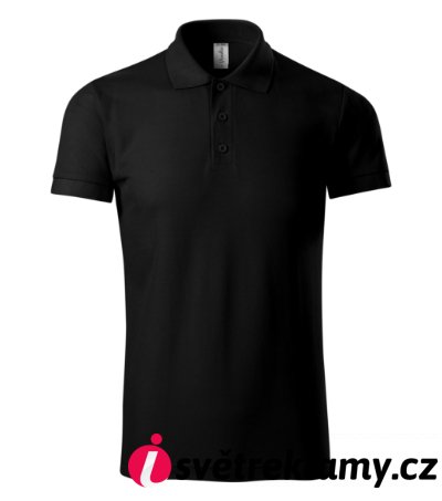 Joy - Barva: bílá, Velikost: S