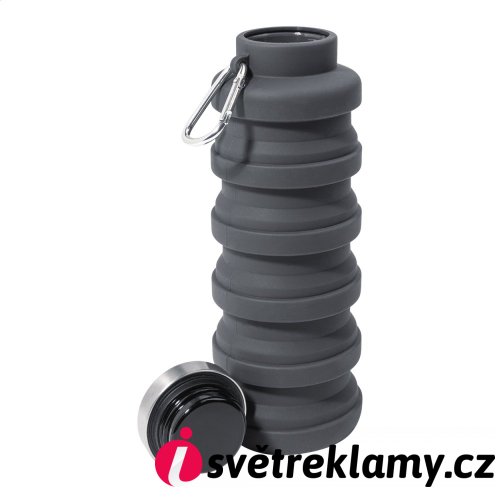 Colsip skládací láhev