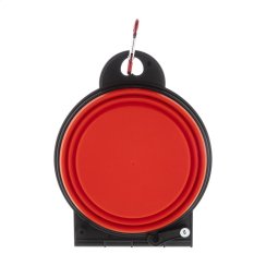 Chappy Plus miska pro psa