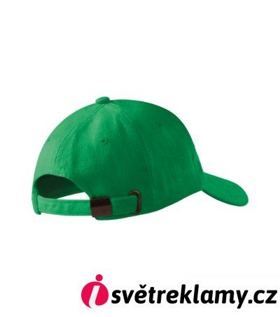 5P - Barva: bílá, Velikost: nastavitelná