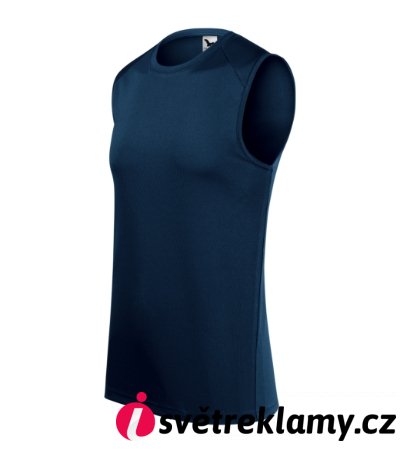 Breeze - Barva: bílá, Velikost: XS