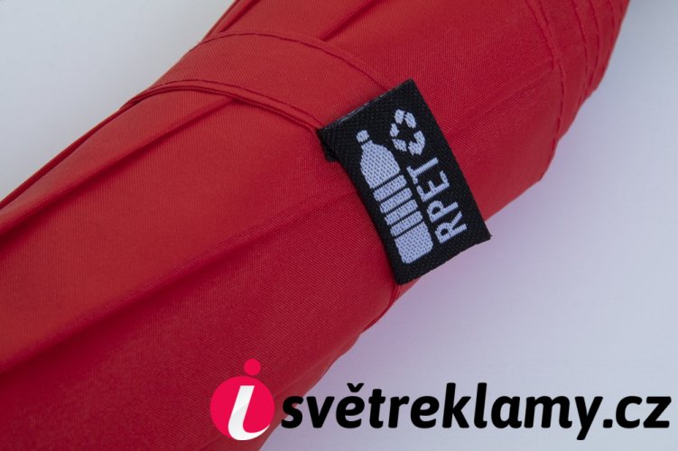 Kasaboo RPET deštník