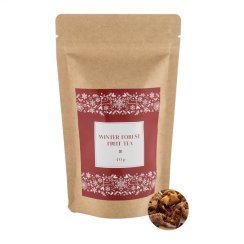Snowberry zimní čaj z lesního ovoce, 40g