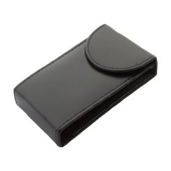 Missy manikúrový set