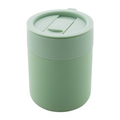 Liberica termo hrnek