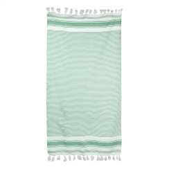 Myrtos Plážový ručník