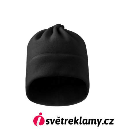 Practic - Barva: bílá, Velikost: uni