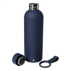 Khumbu RSS izolovaná láhev