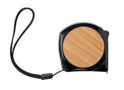 Tappo svinovací metr