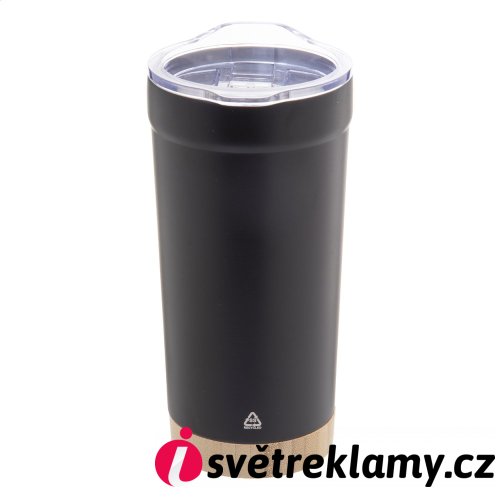 Icatu XL termo hrnek