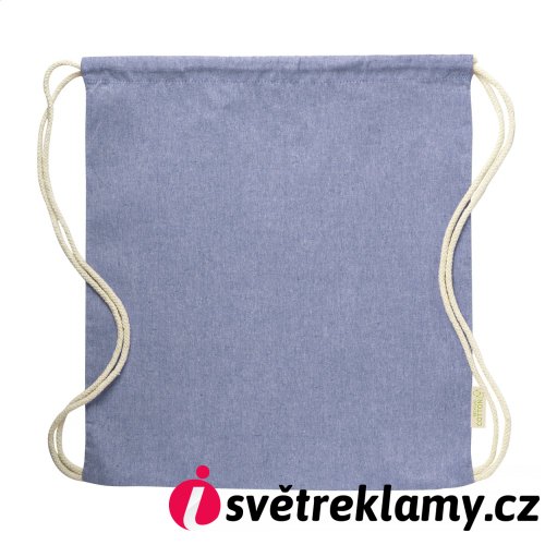 Koreby vak na stažení šňůrkou