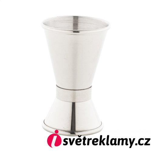 Paloma koktejlový set