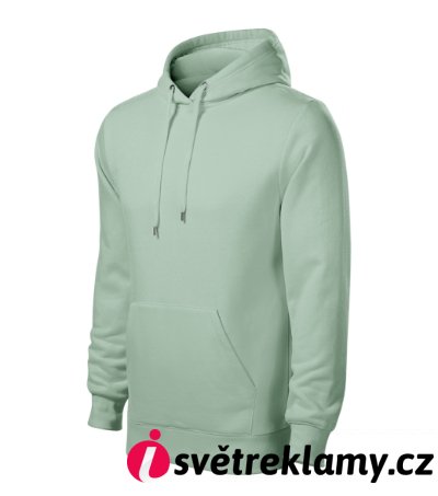 Cape - Barva: bílá, Velikost: S