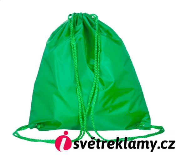 Jock vak na stažení šňůrkou