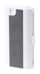 Dallin sada na čištění zařízení