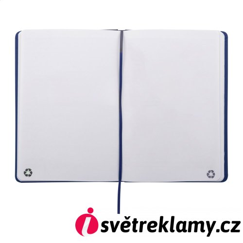 Repuk Blank A5 RPU blok