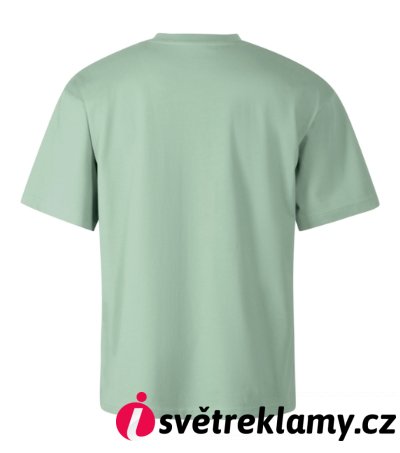 Stage - Barva: mandlová, Velikost: S