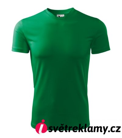 Fantasy - Barva: bílá, Velikost: S