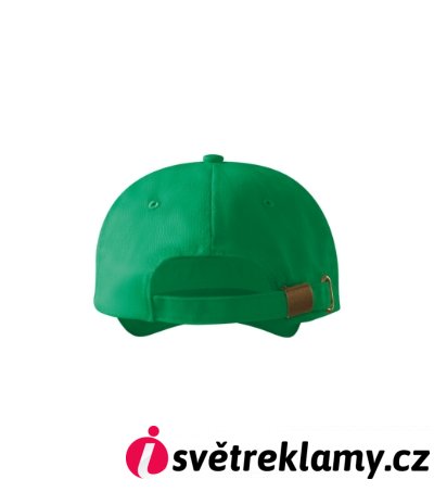 6P - Barva: bílá, Velikost: nastavitelná