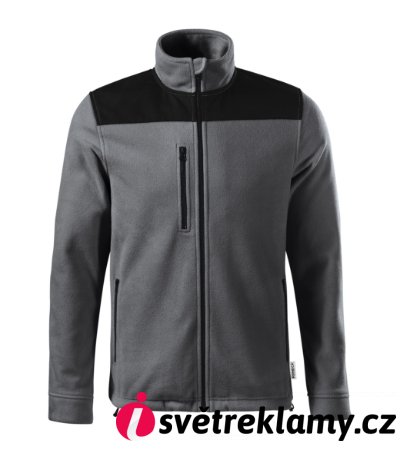 Effect - Barva: černá, Velikost: S