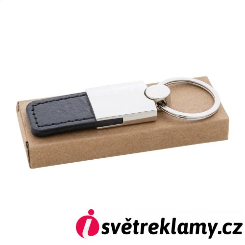 Rokke přívěšek na klíče